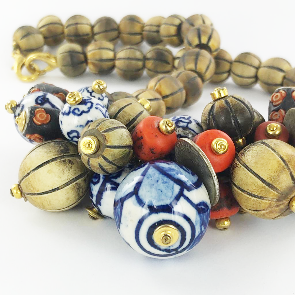 Nietstiften 15mm x 0,8mm zilver per 5 stuks