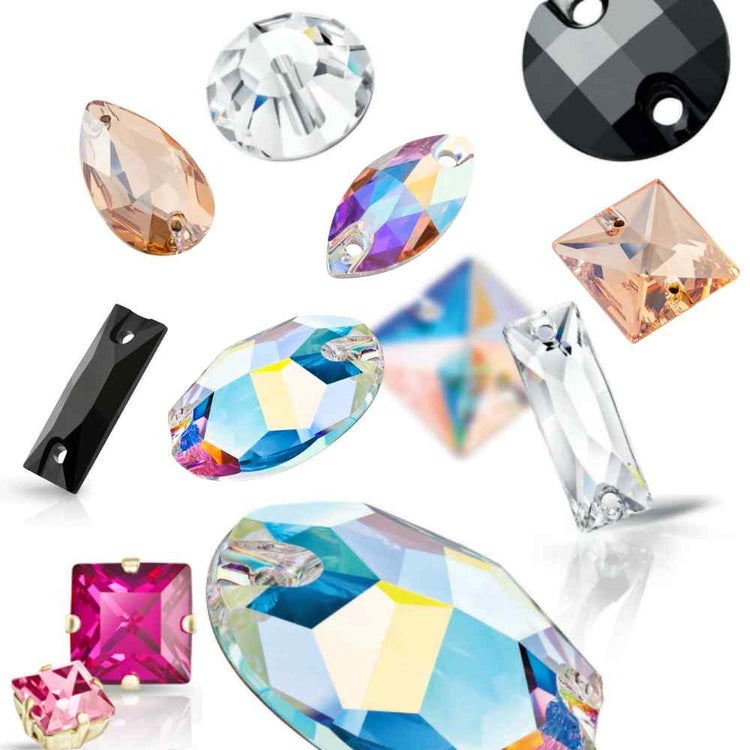 Breng glans en duurzaamheid aan je sieraden van polymeerklei met Cernit epoxyhars | Cernit Breng glans en duurzaamheid aan je sieraden van polymeerklei met Cernit epoxyhars | Cernit