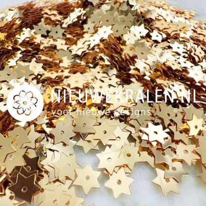Wisafory 3 yard pailletten franje boord franje band om te naaien, snijfranjes, franjes, dansfranjes, trim, kwastjes, decoratief lint voor doe -het-zelf knutselen, kleding, naaitoebehoren, 16 cm breed Wisafory 3 yard pailletten franje boord franje band om te naaien, snijfranjes, franjes, dansfranjes, trim, kwastjes, decoratief lint voor doe -het-zelf knutselen, kleding, naaitoebehoren, 16 cm breed