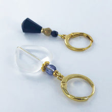 Afbeelding in Gallery-weergave laden, Metalen ringetjes platte kraal spacer bead 2mm verzilverd per 5 stuks
